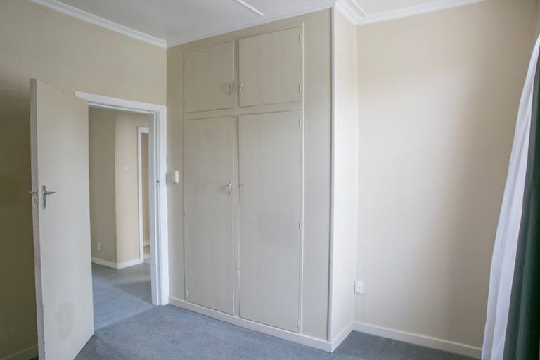 Photo of property in 1-8/57 Kana Street, Mataura, 9712