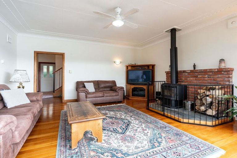 Photo of property in 64 Doon Street, Vauxhall, Dunedin, 9013