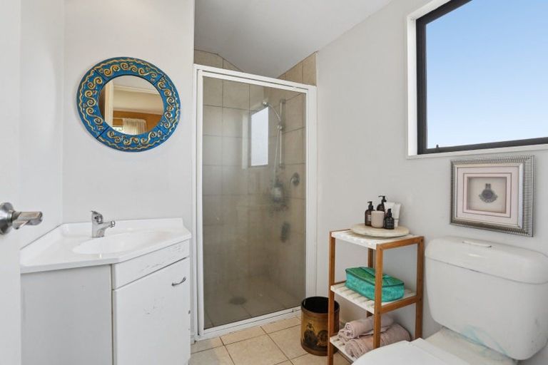 Photo of property in 45 Beachwater Drive, Papamoa Beach, Papamoa, 3118
