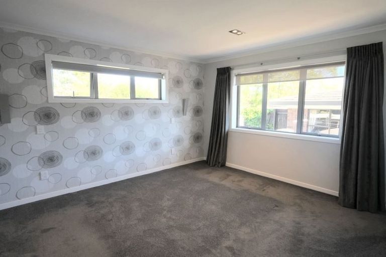 Photo of property in 18 Moloney Terrace, Pukekohe, 2120