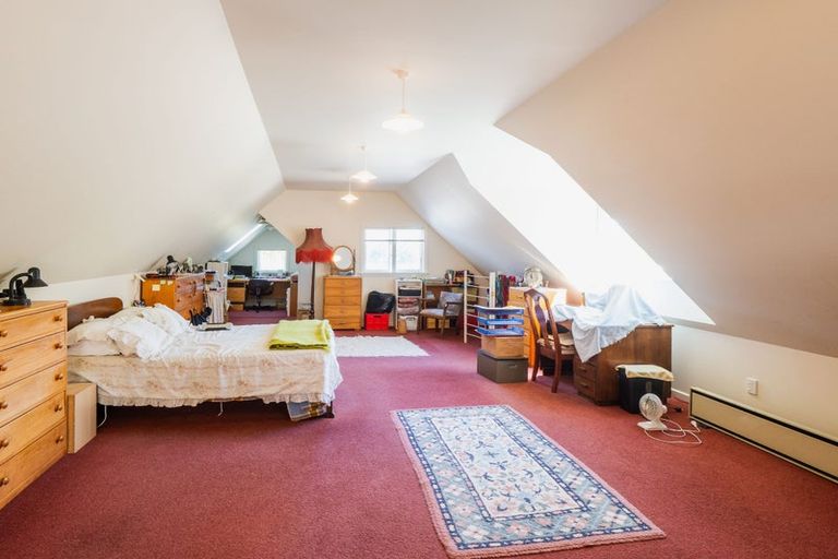 Photo of property in 4 Watson Street, Akaroa, 7520