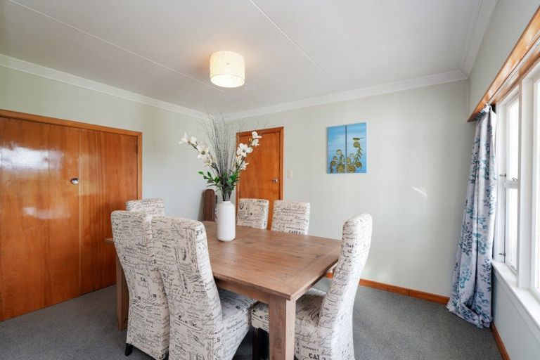 Photo of property in 115 Scott Street, Strathern, Invercargill, 9812