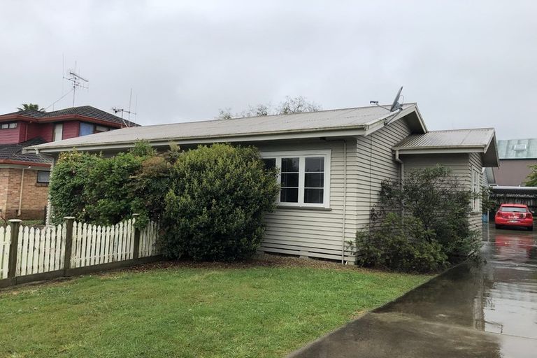 Photo of property in 4 Prescott Place, Hillcrest, Hamilton, 3216