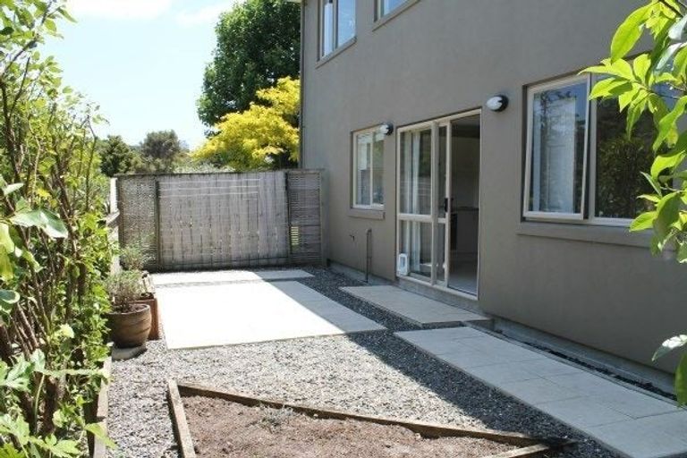 Photo of property in 10 Summerfield Lane, Albany, Auckland, 0632
