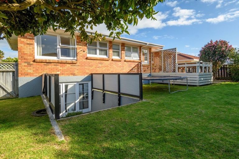 Photo of property in 9a Lilac Place, Otumoetai, Tauranga, 3110