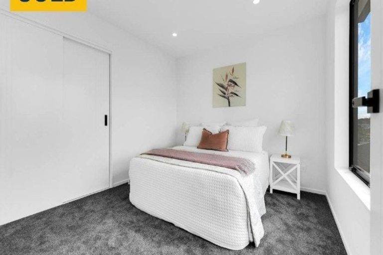 Photo of property in 16b Brandon Road, Glen Eden, Auckland, 0602