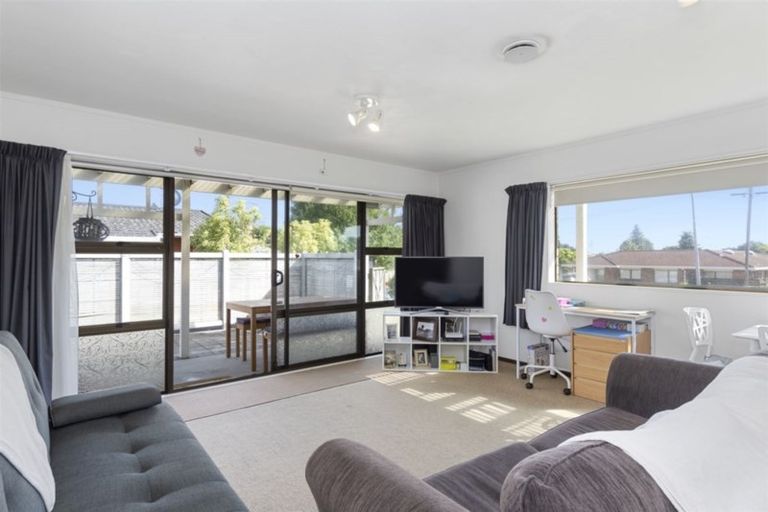 Photo of property in 122a Fourteenth Avenue, Tauranga South, Tauranga, 3112