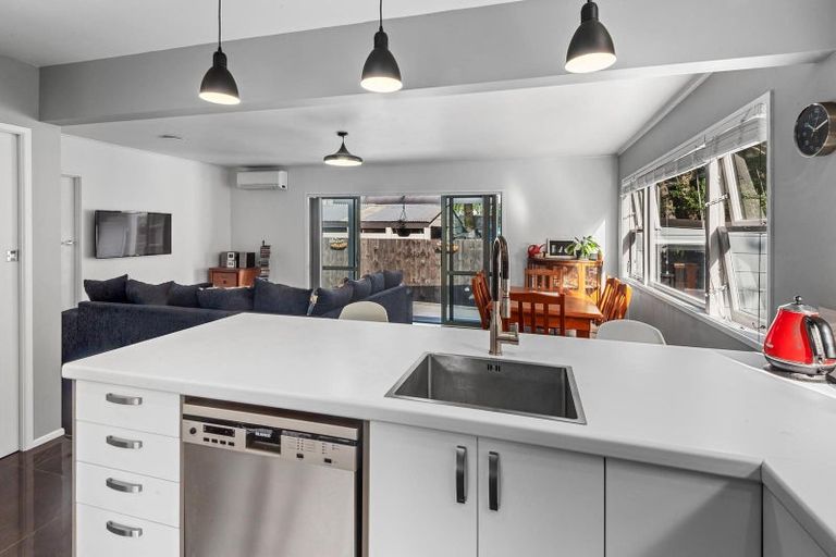 Photo of property in 10 Silverstream Road, Horahora, Whangarei, 0110