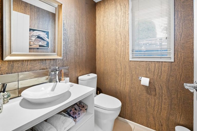 Photo of property in 42 Mcdougall Avenue, St Albans, Christchurch, 8014