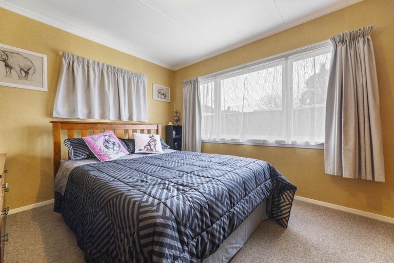 Photo of property in 5 Telfer Street, Balclutha, 9230