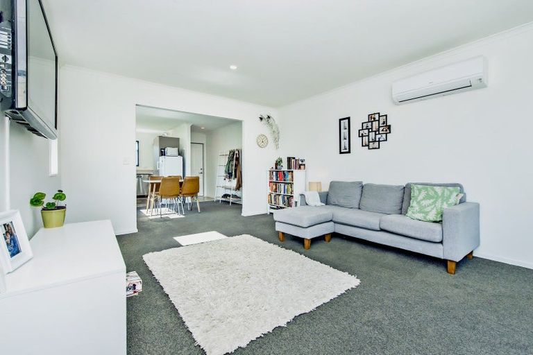 Photo of property in 31b Selwyn Street, Leeston, 7632