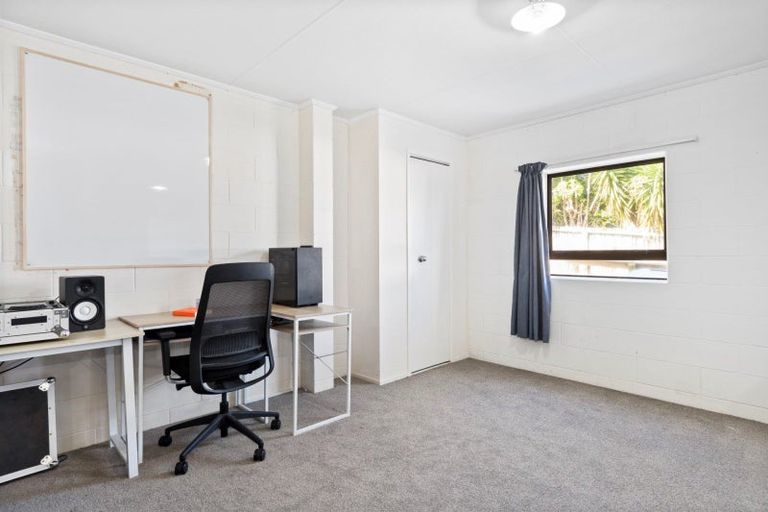 Photo of property in 138a Town Point Road, Maketu, Te Puke, 3189