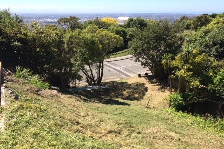 Photo of property in 20 Longhurst Terrace, Cashmere, Christchurch, 8022