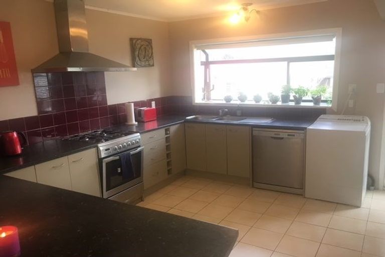 Photo of property in 59 Cormack Street, Mount Roskill, Auckland, 1041