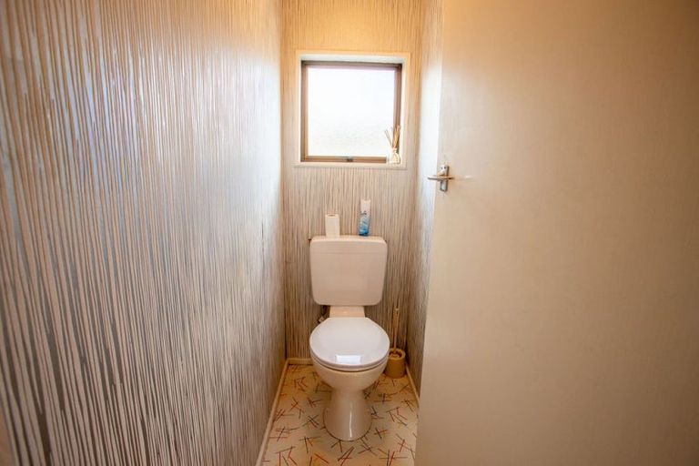 Photo of property in 98a Miro Street, Ohakune, 4625