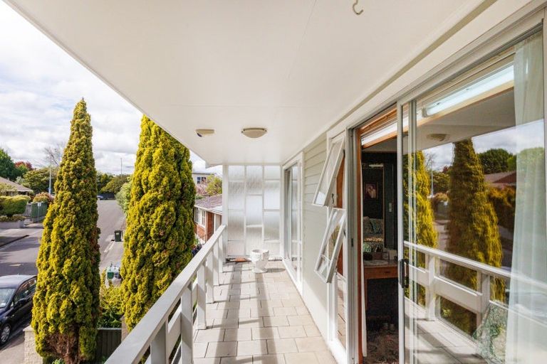 Photo of property in 3 Kensington Mews, Hokowhitu, Palmerston North, 4410