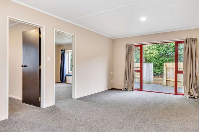 Photo of property in 2/2 Laughton Street, Taupo, 3330