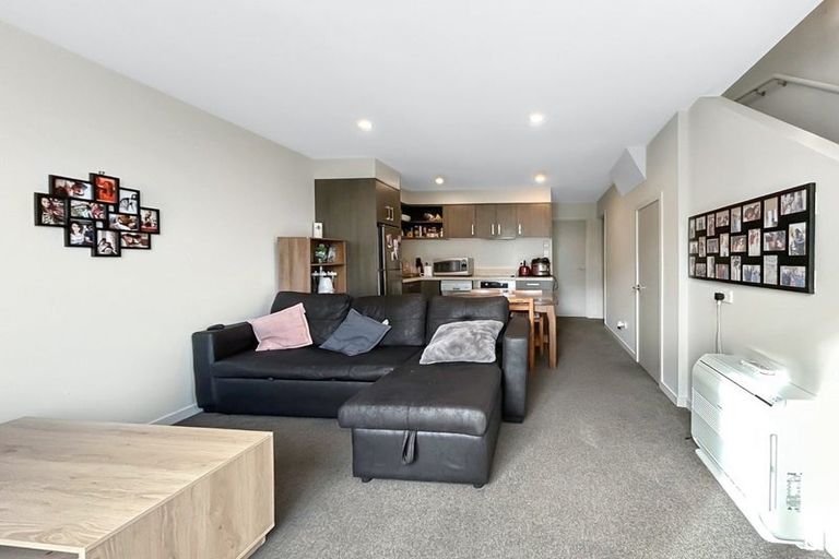 Photo of property in 75b Alice Street, Gladstone, Invercargill, 9810