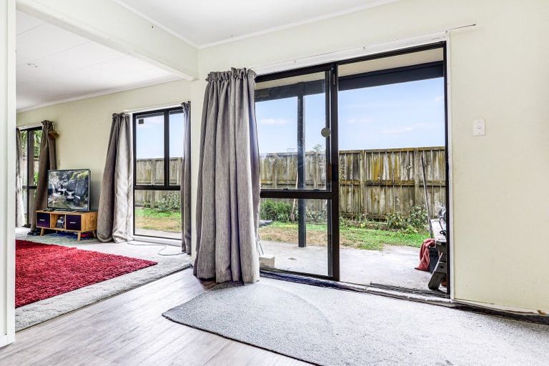Photo of property in 42b Rimu Street, Maeroa, Hamilton, 3200