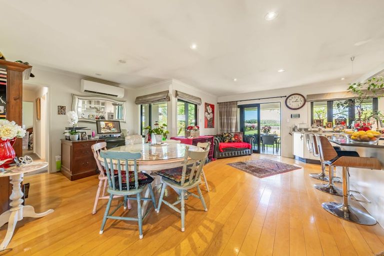 Photo of property in 41 Andrew Street, Kuripuni, Masterton, 5810