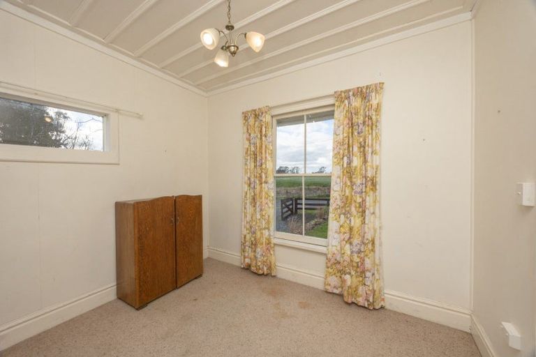 Photo of property in 107 Akers Road, Linton, Palmerston North, 4472
