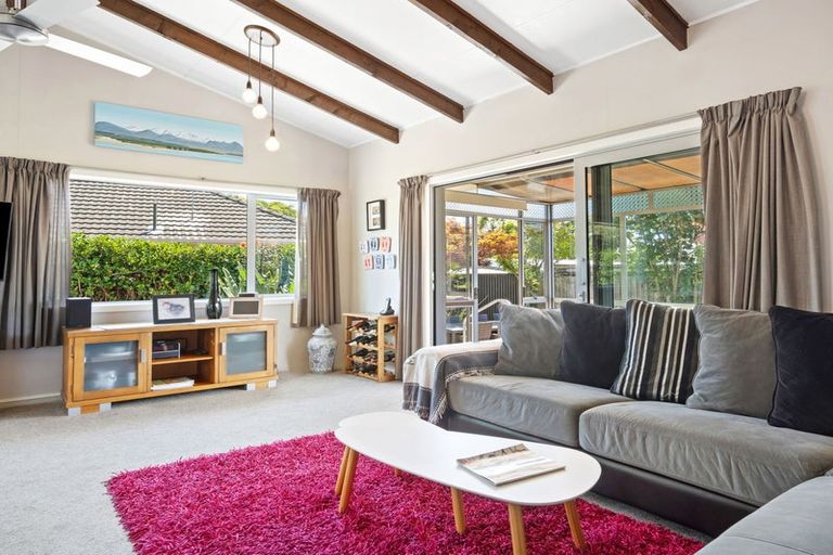 Photo of property in 2/47 Neale Avenue, Stoke, Nelson, 7011