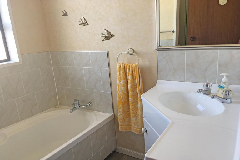 Photo of property in 9a Walbrook Crescent, Oamaru North, Oamaru, 9400