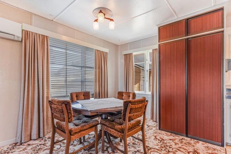 Photo of property in 26 Inglis Street, Motueka, 7120