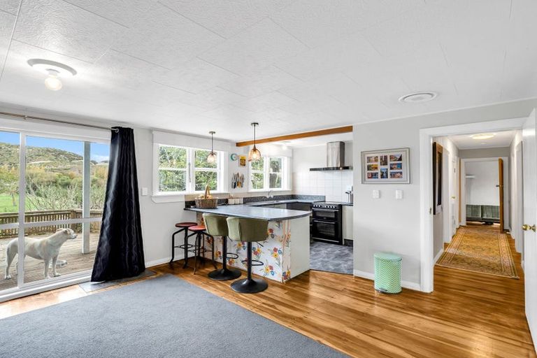 Photo of property in 30 Papaiti Road, Papaiti, Whanganui, 4584