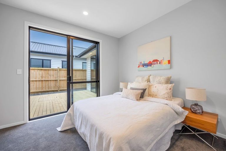 Photo of property in 69 Podgora Avenue, Huapai, Kumeu, 0810