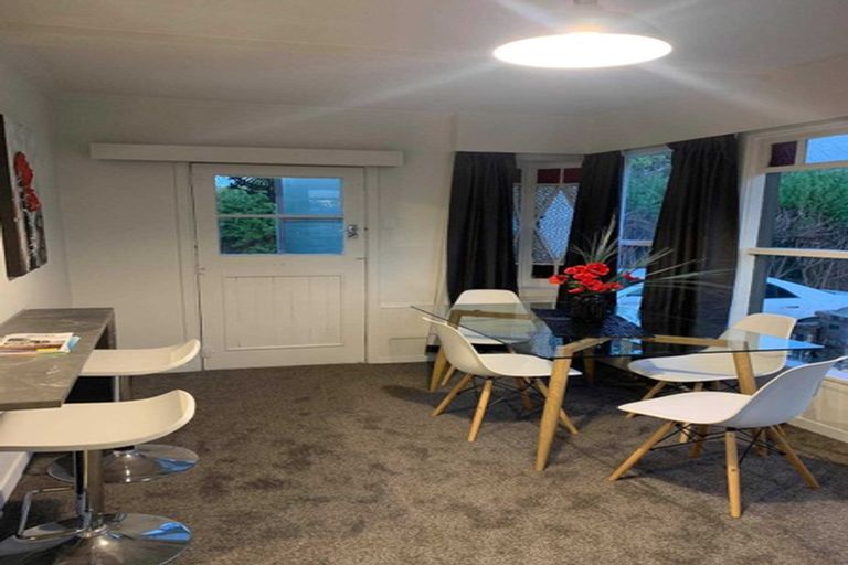 Photo of property in 4 Eldon Street, Hawthorndale, Invercargill, 9810