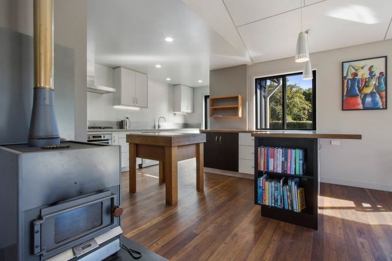 Photo of property in 30 Pine Ridge Lane, Aongatete, Katikati, 3181