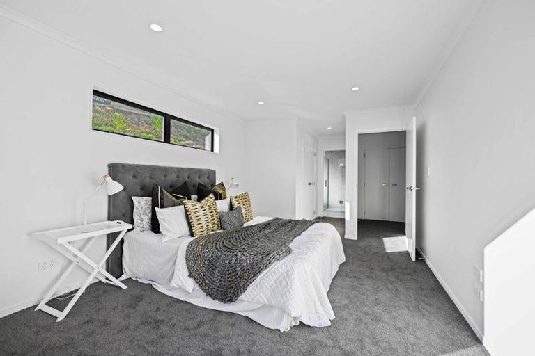 Photo of property in 5 Oku Close, Hillcrest, Hamilton, 3216