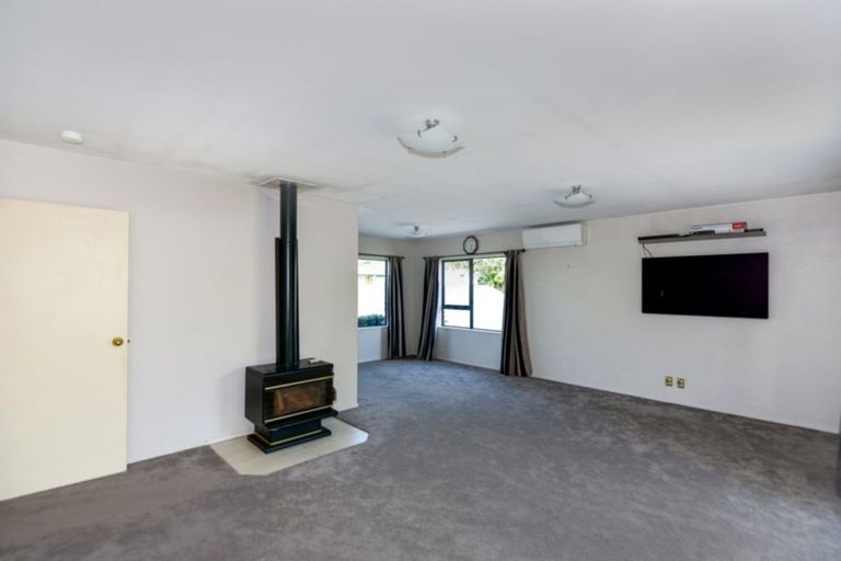 Photo of property in 2560 Bealey Road, Hororata, Darfield, 7572