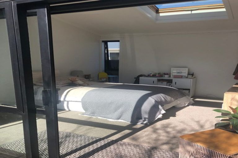 Photo of property in 2 Otaki Place, North New Brighton, Christchurch, 8083