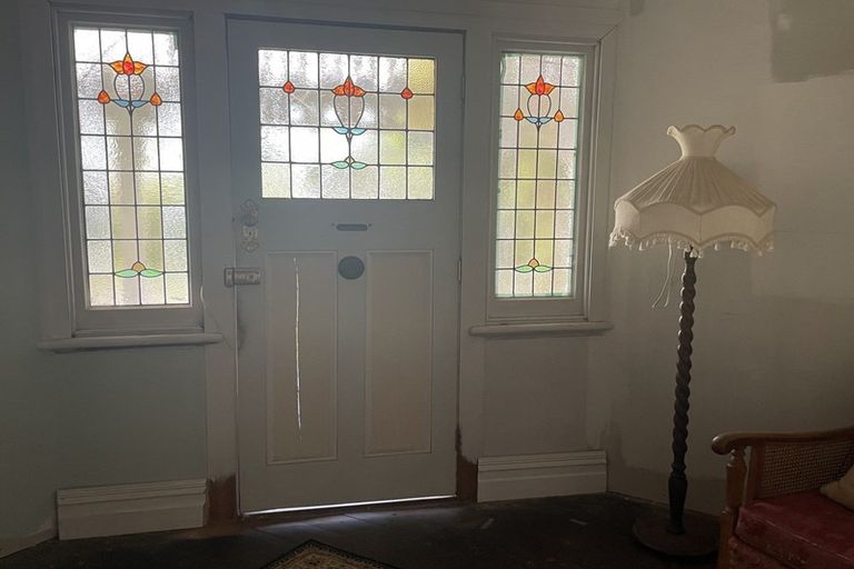 Photo of property in 82 Lucknow Street, Wairoa, 4108