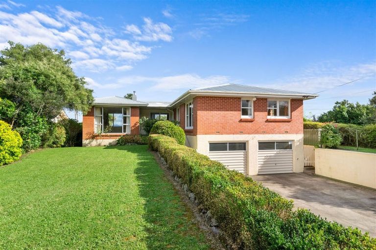 Photo of property in 5 Hugh Avenue, Hamurana, Rotorua, 3097