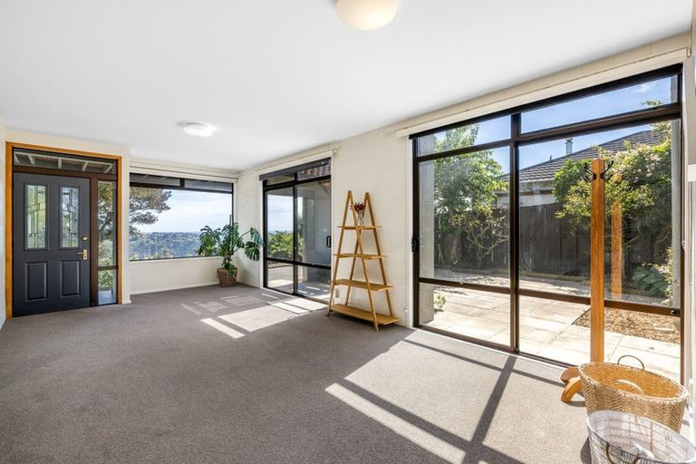 Photo of property in 21b Westenra Terrace, Cashmere, Christchurch, 8022