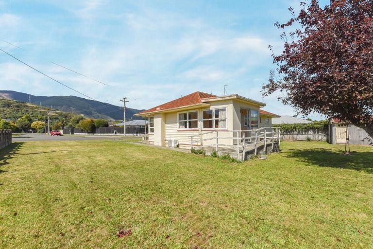 Photo of property in 26 Nikau Street, Stoke, Nelson, 7011