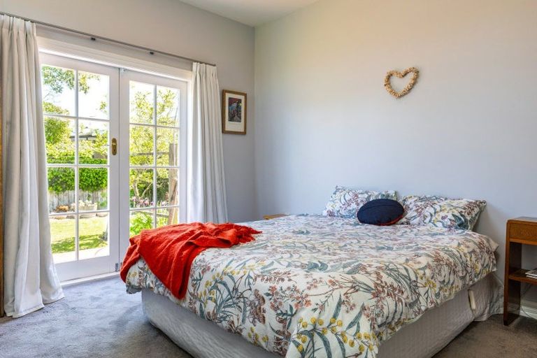 Photo of property in 4 Nosworthy Street, Blenheim, 7201