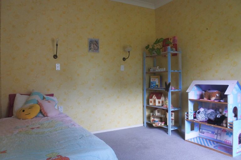 Photo of property in 57 Goodall Road, Snells Beach, 0920