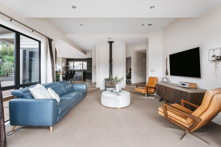 Photo of property in 51 Castlewold Drive, Bethlehem, Tauranga, 3110