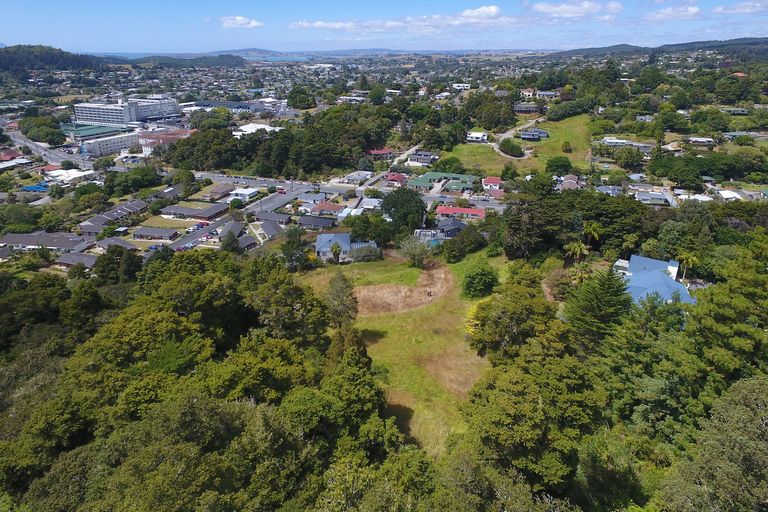 Photo of property in 232c Maunu Road, Horahora, Whangarei, 0110