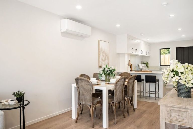 Photo of property in 5/107 Porchester Road, Papakura, 2110