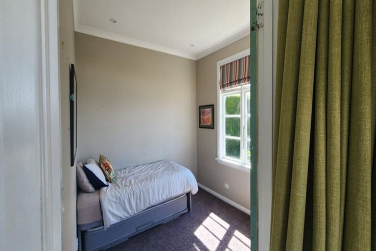 Photo of property in 29 Esplanade, Warrington, Waikouaiti, 9471