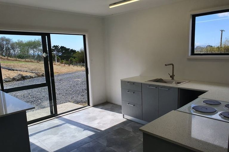 Photo of property in 290 Staniforth Road, Mangawhai, Wellsford, 0975