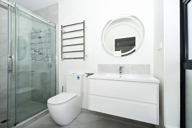 Photo of property in 22 Tokerau Drive, Rototuna North, Hamilton, 3210