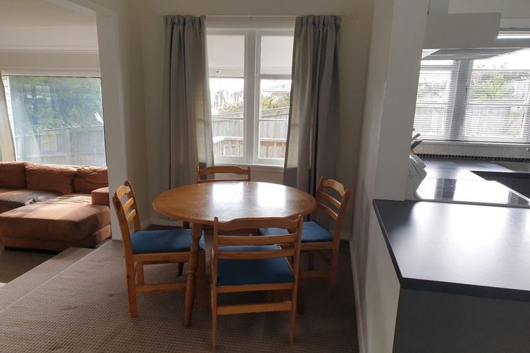 Photo of property in 24 Tremewan Street, Tawa, Wellington, 5028