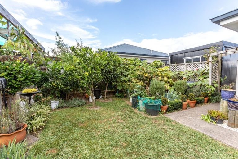 Photo of property in 12 Flora Street, Paeroa, 3600