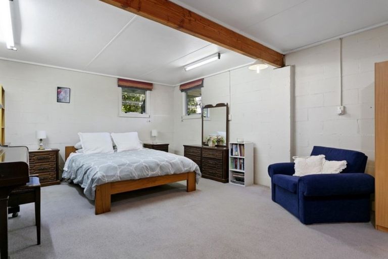 Photo of property in 6 Kotare Street, Hilltop, Taupo, 3330